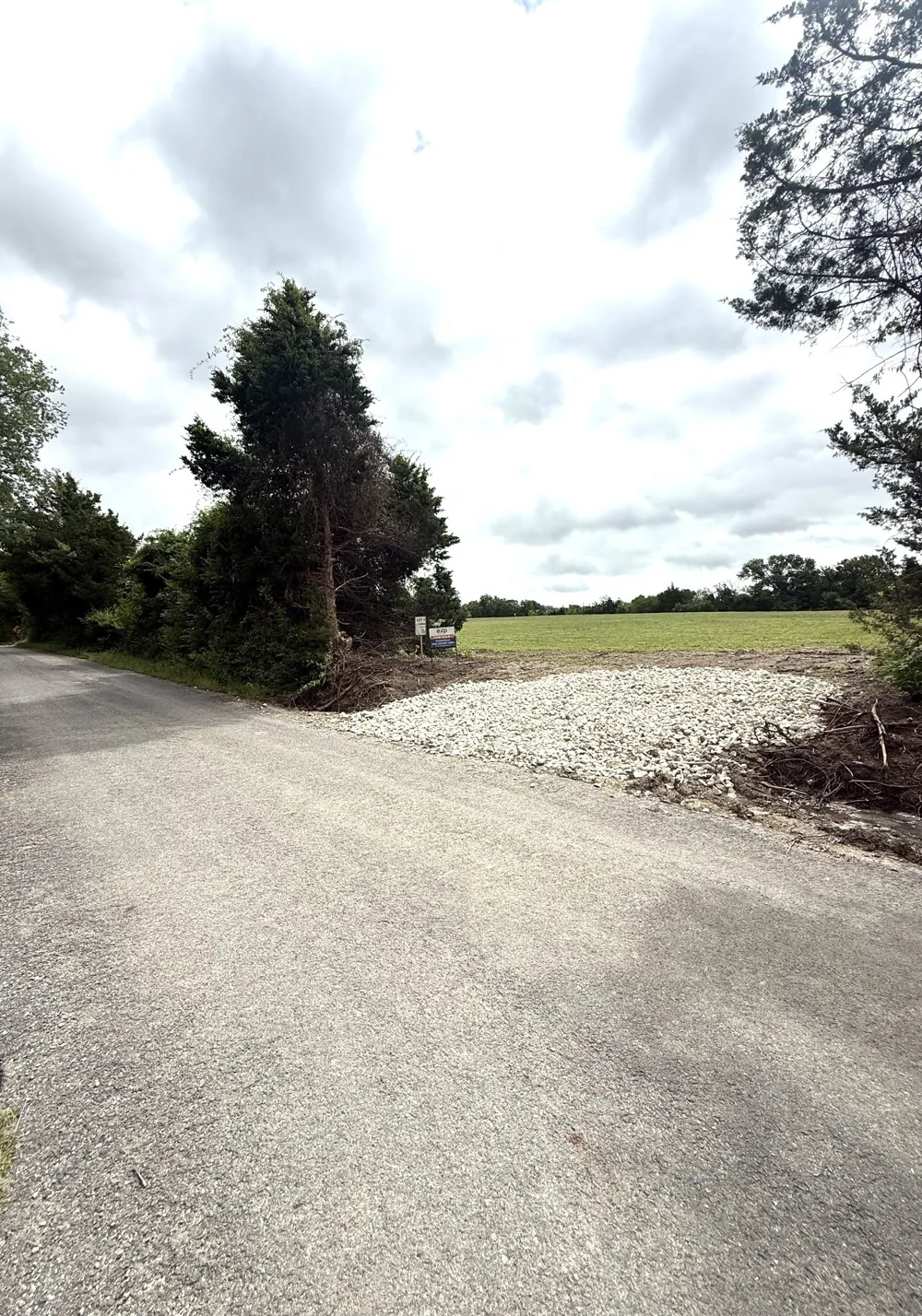 KEY ROAD Sherman, TX 75090