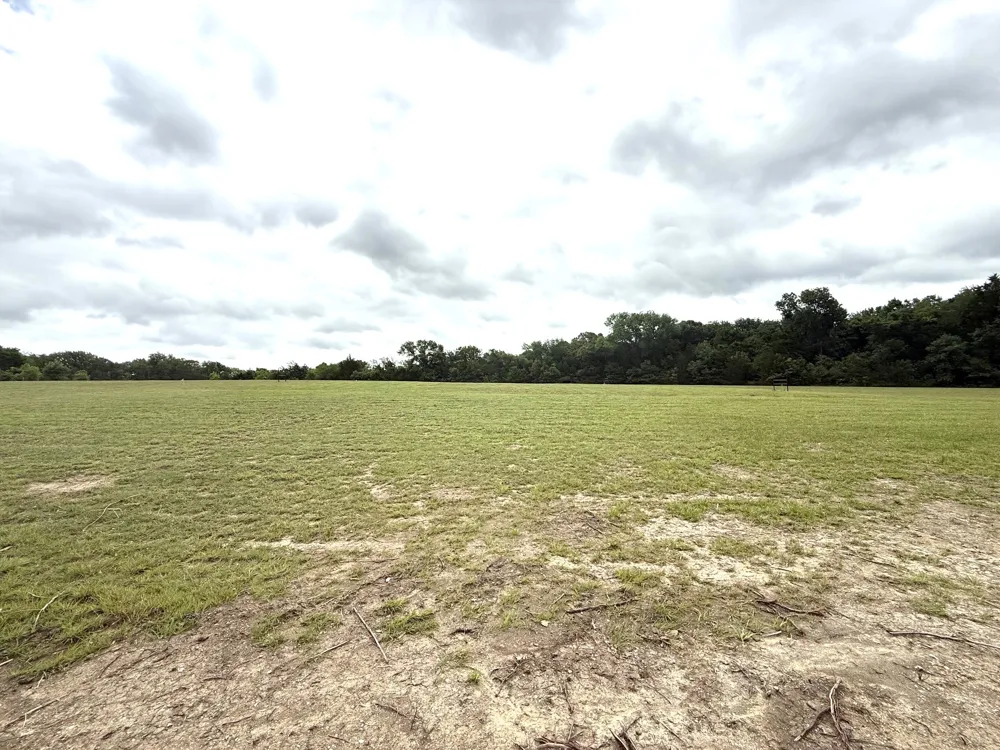 KEY ROAD Sherman, TX 75090