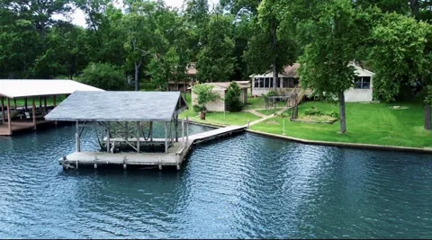 140 Bird Dog Circle