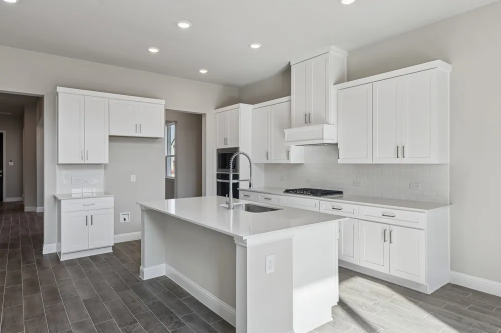 420 Cavalli Drive Weston, TX 75009