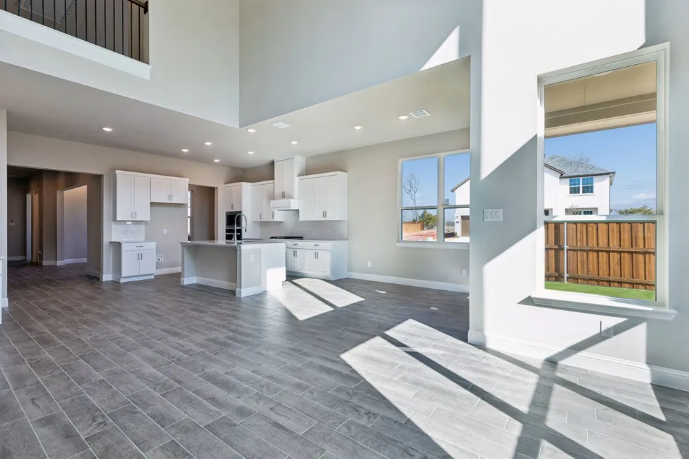 420 Cavalli Drive Weston, TX 75009