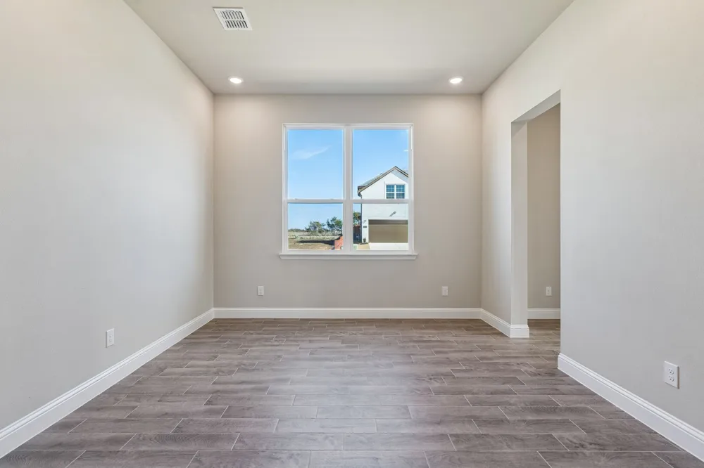 420 Cavalli Drive Weston, TX 75009