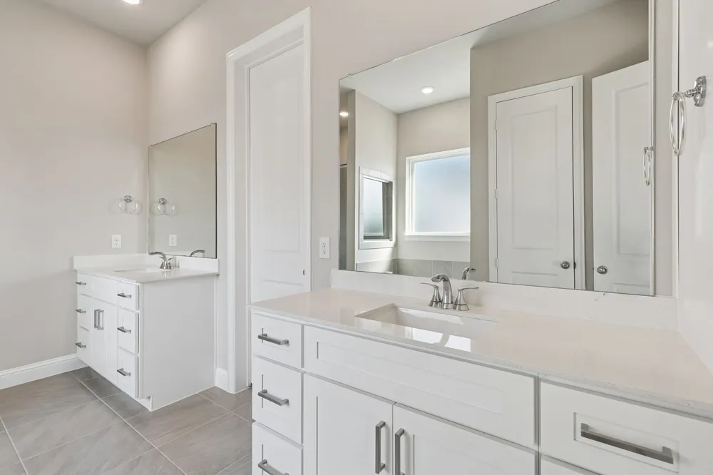 420 Cavalli Drive Weston, TX 75009