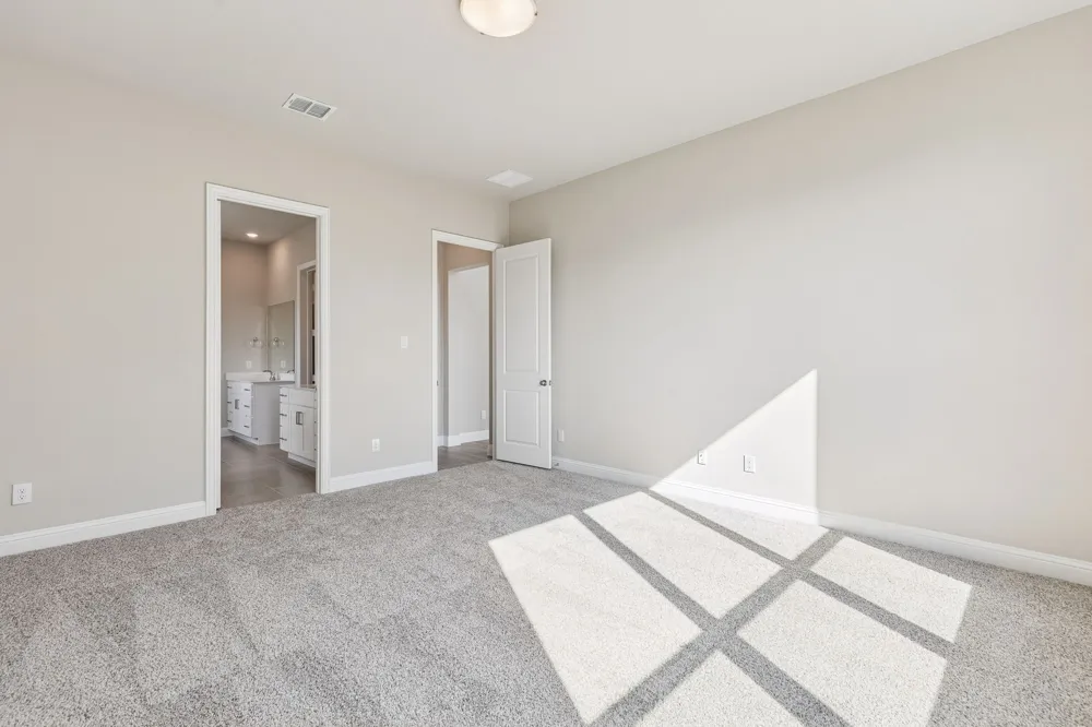 420 Cavalli Drive Weston, TX 75009
