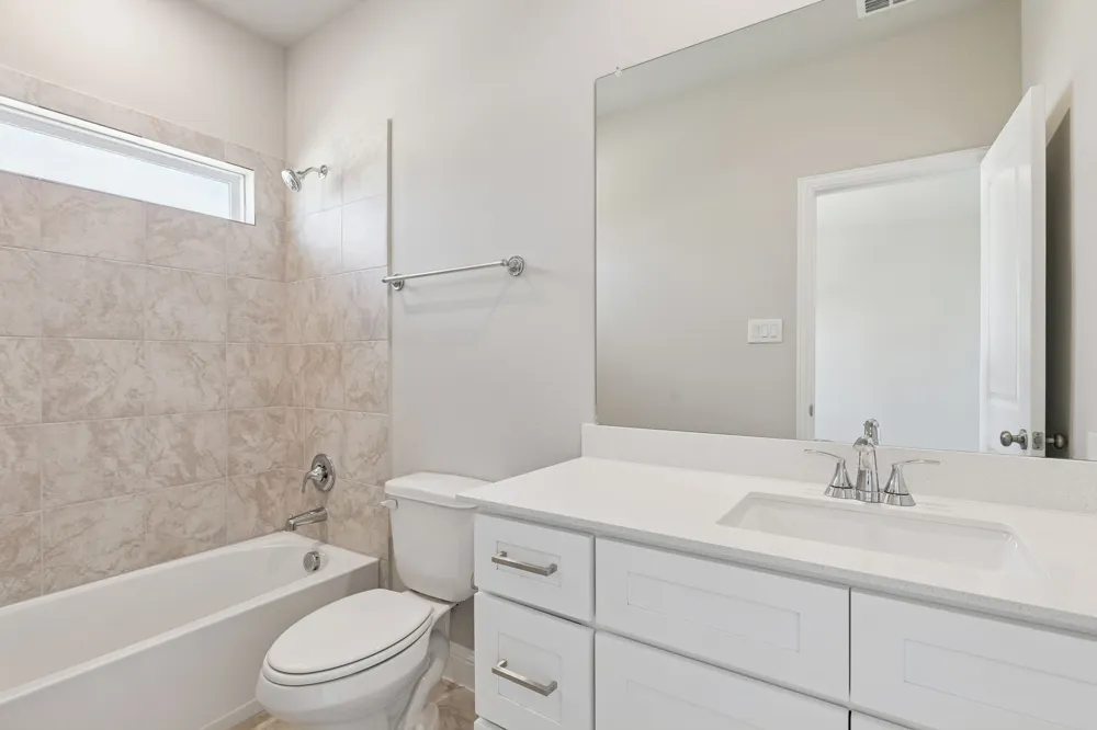 420 Cavalli Drive Weston, TX 75009