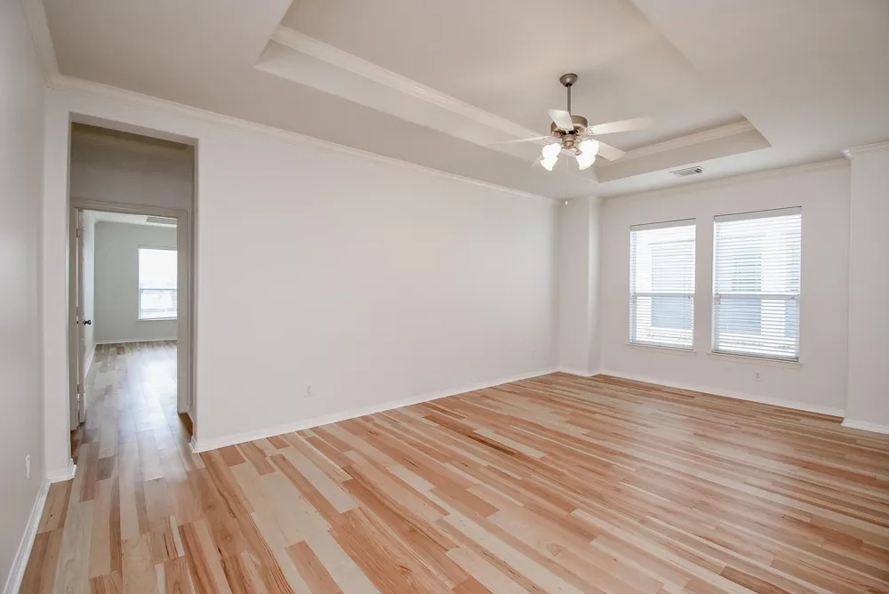 155 White Drive Bellaire, TX 77401