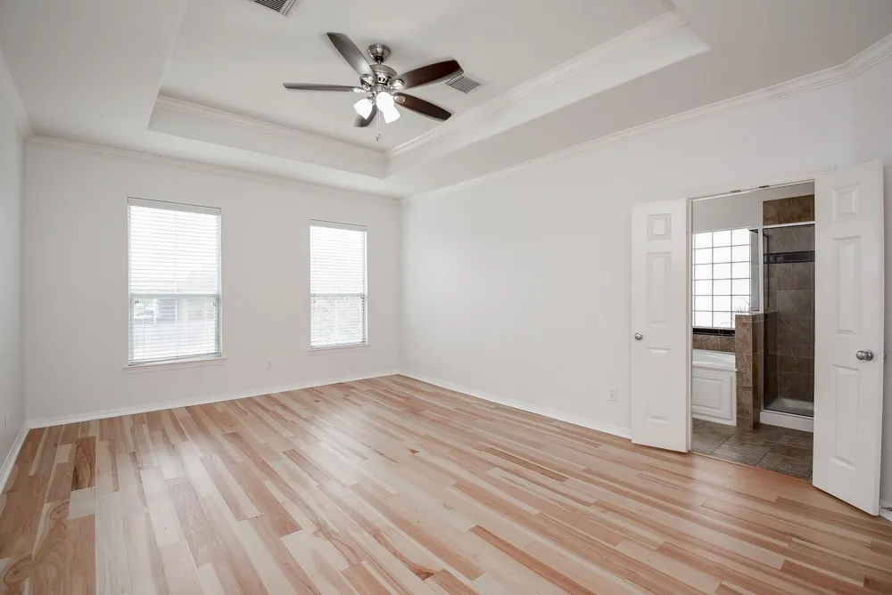 155 White Drive Bellaire, TX 77401