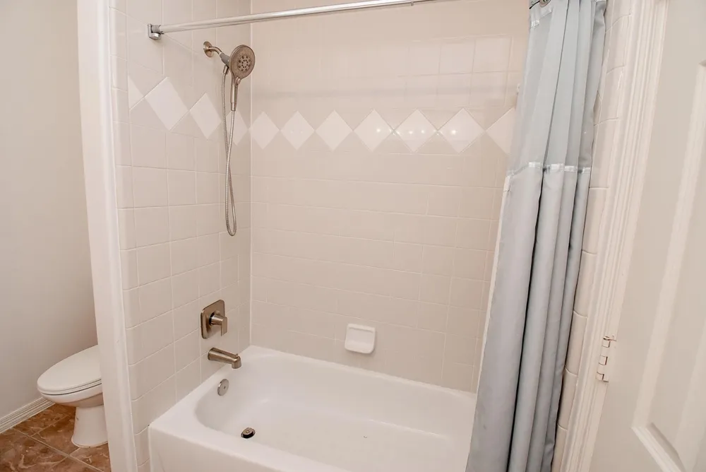 155 White Drive Bellaire, TX 77401