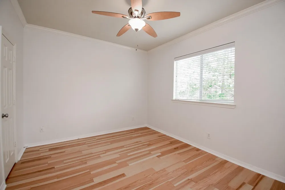 155 White Drive Bellaire, TX 77401