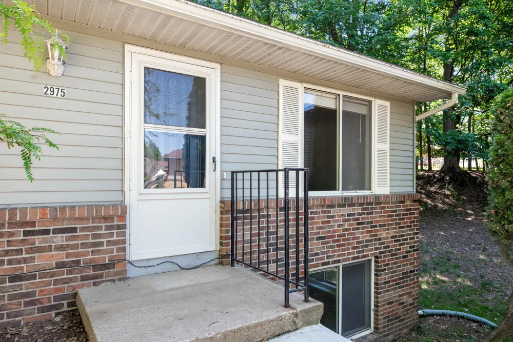 2975 Englewood Avenue SE Grand Rapids, MI 49508