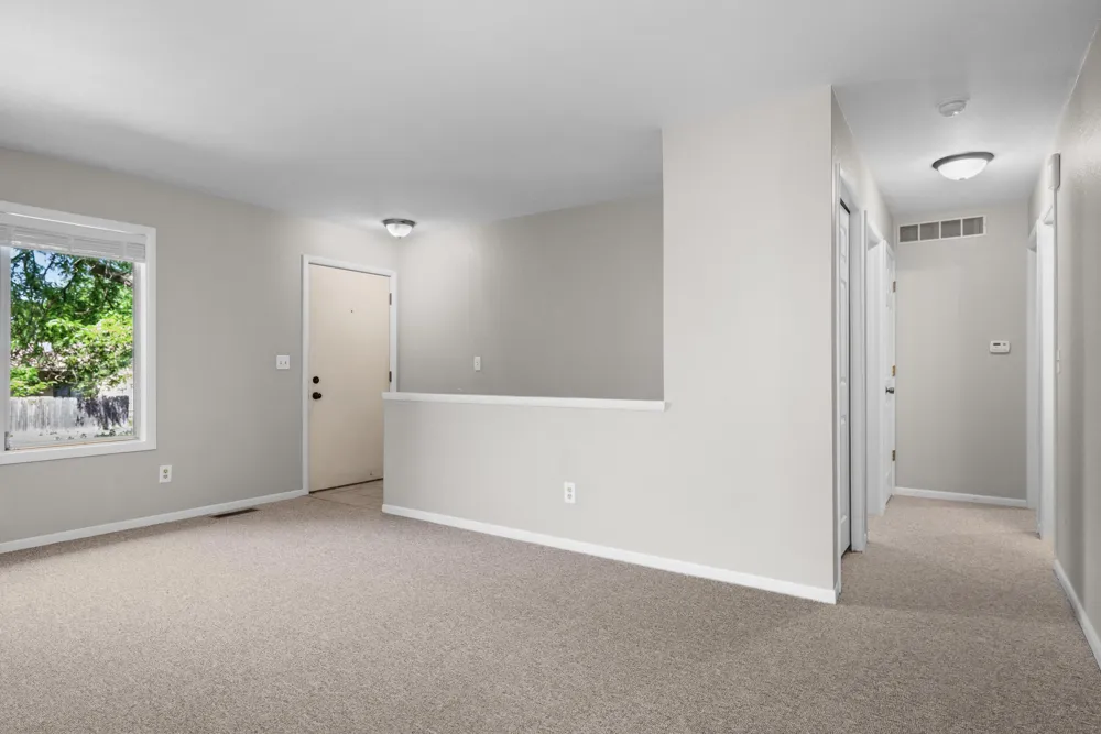 2975 Englewood Avenue SE Grand Rapids, MI 49508