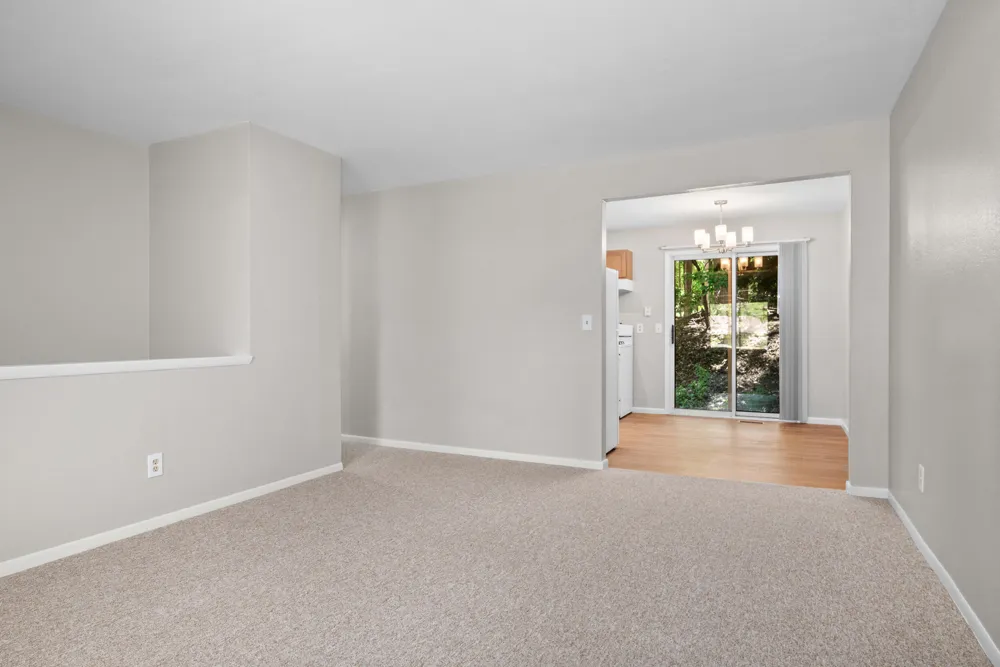 2975 Englewood Avenue SE Grand Rapids, MI 49508