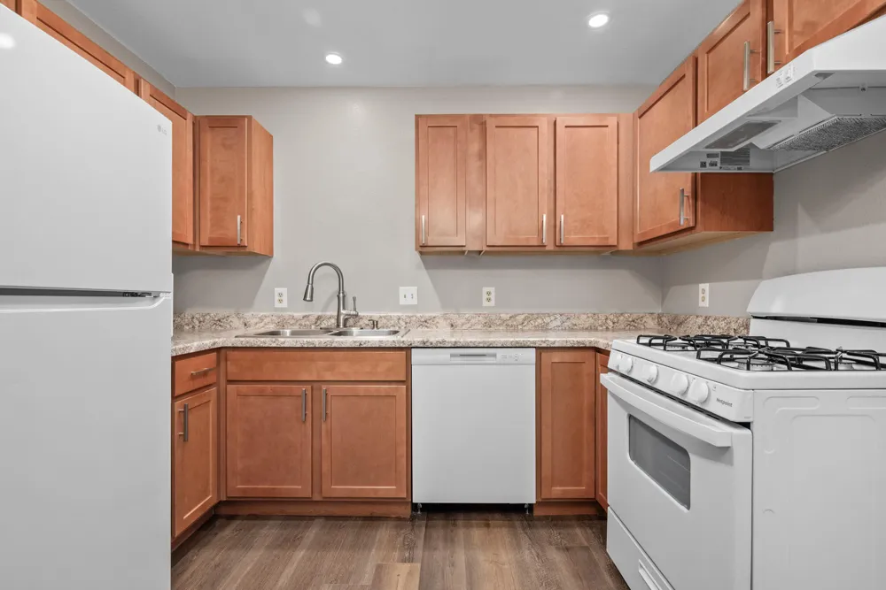 2975 Englewood Avenue SE Grand Rapids, MI 49508