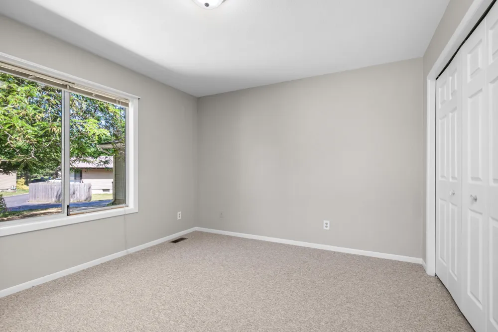 2975 Englewood Avenue SE Grand Rapids, MI 49508