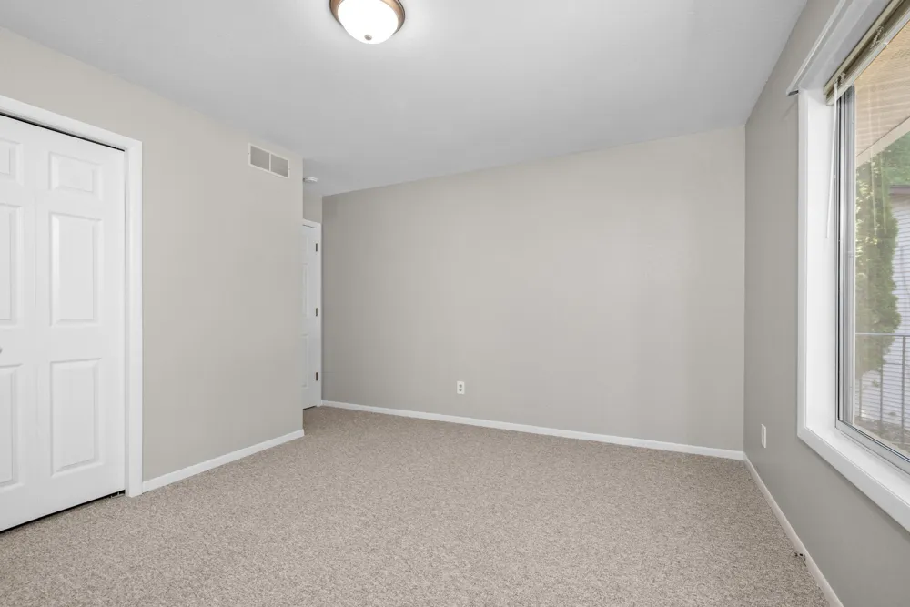 2975 Englewood Avenue SE Grand Rapids, MI 49508