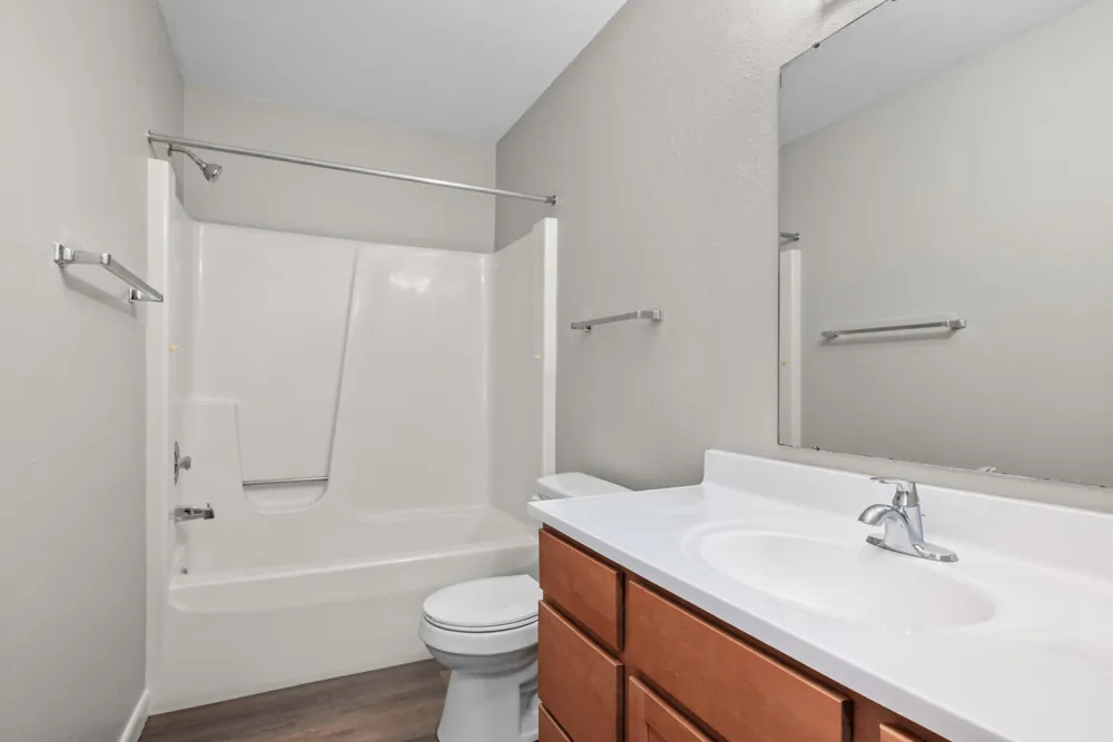 2975 Englewood Avenue SE Grand Rapids, MI 49508