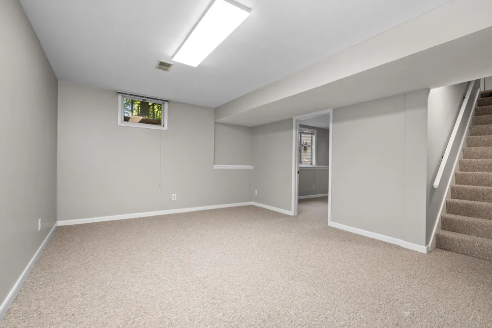 2975 Englewood Avenue SE Grand Rapids, MI 49508