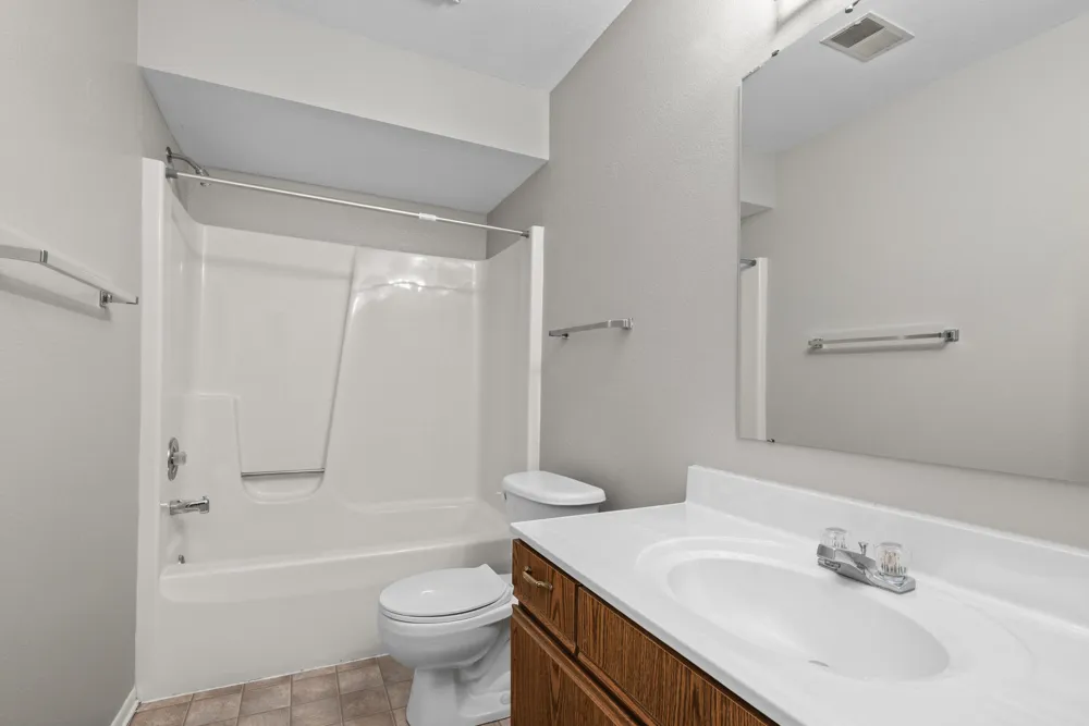 2975 Englewood Avenue SE Grand Rapids, MI 49508