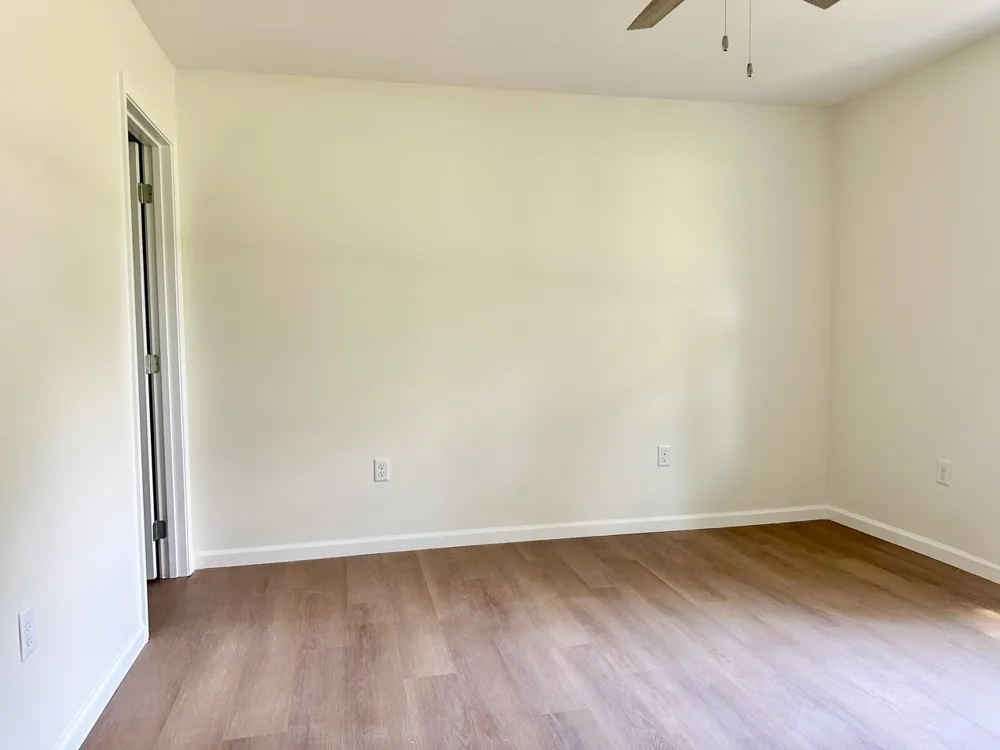 204 E Peter Ave Monterey, TN 38574