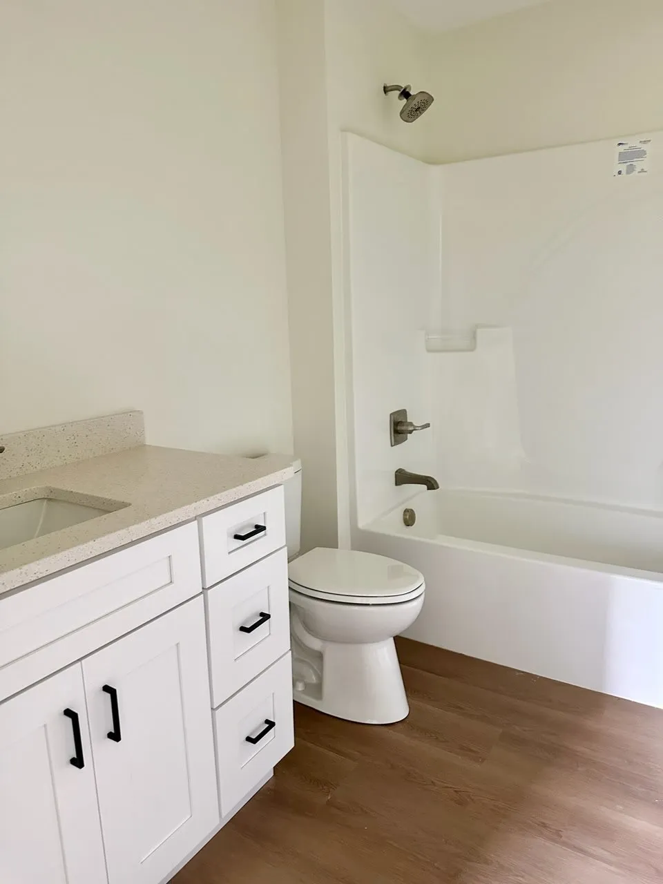 204 E Peter Ave Monterey, TN 38574
