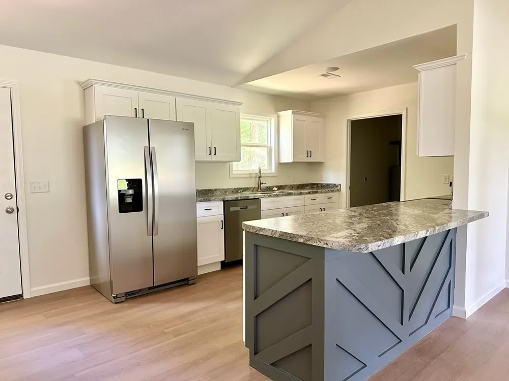 204 E Peter Ave Monterey, TN 38574