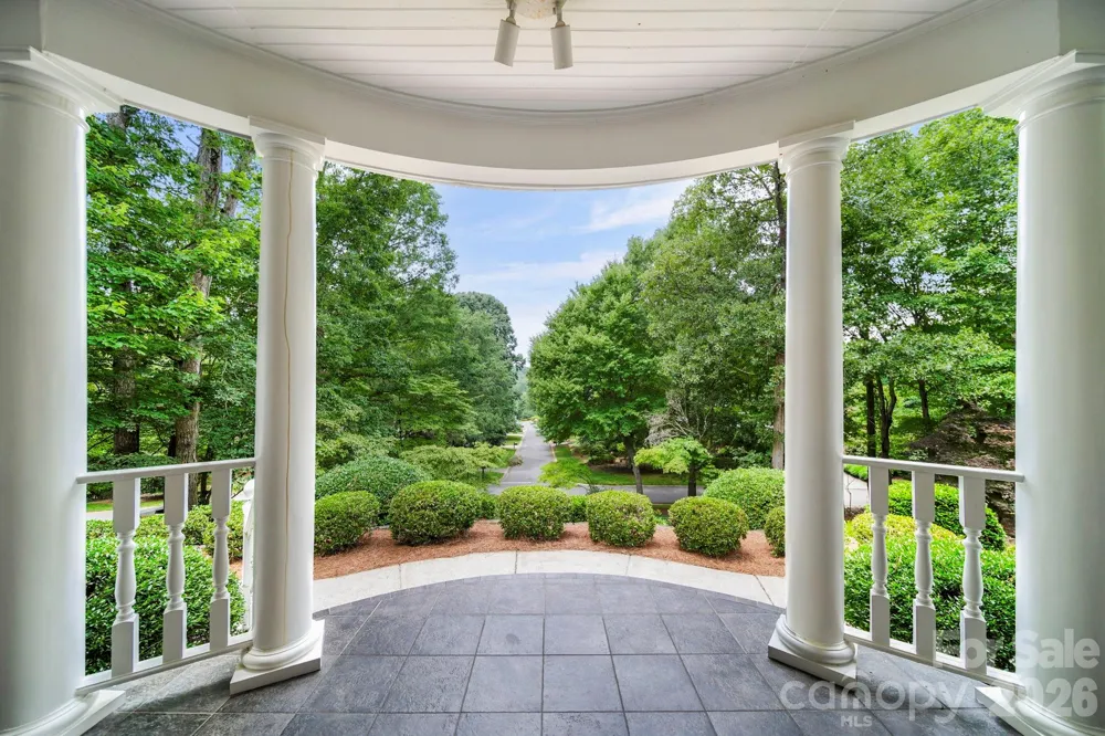 512 Stuart Ridge Cramerton, NC 28032