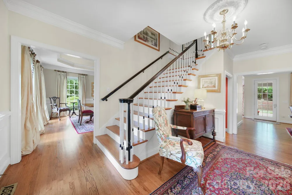 512 Stuart Ridge Cramerton, NC 28032