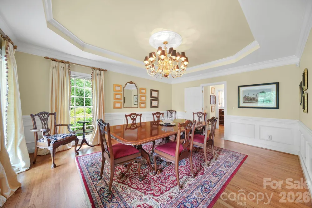 512 Stuart Ridge Cramerton, NC 28032