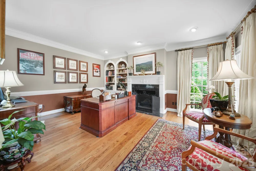 512 Stuart Ridge Cramerton, NC 28032