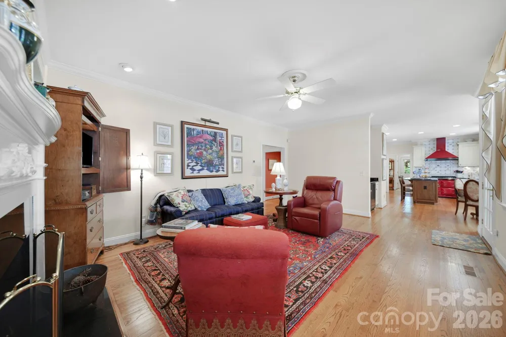 512 Stuart Ridge Cramerton, NC 28032