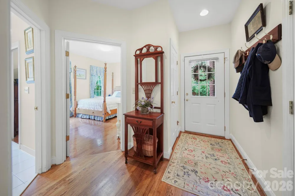512 Stuart Ridge Cramerton, NC 28032
