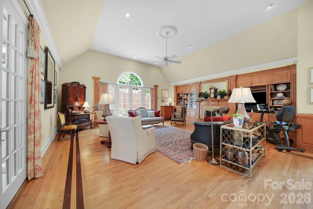 512 Stuart Ridge Cramerton, NC 28032