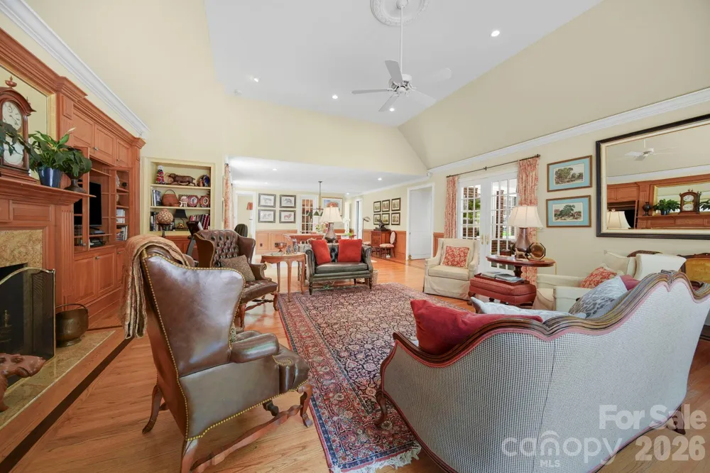 512 Stuart Ridge Cramerton, NC 28032