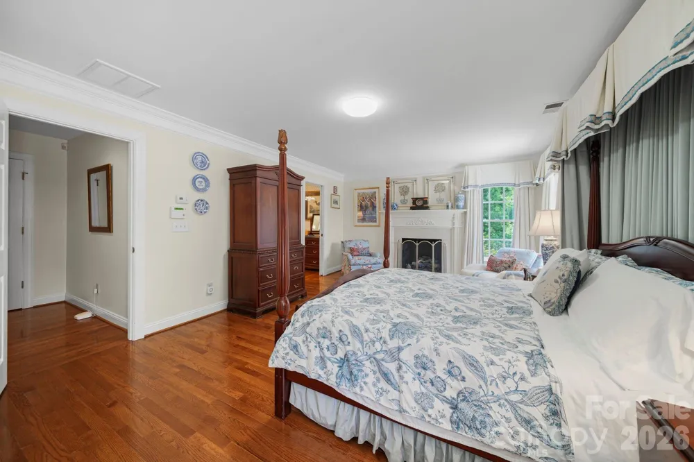 512 Stuart Ridge Cramerton, NC 28032