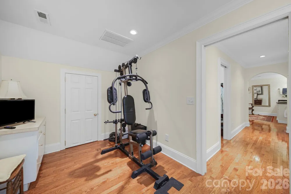 512 Stuart Ridge Cramerton, NC 28032