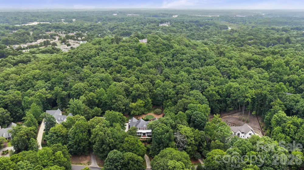 512 Stuart Ridge Cramerton, NC 28032