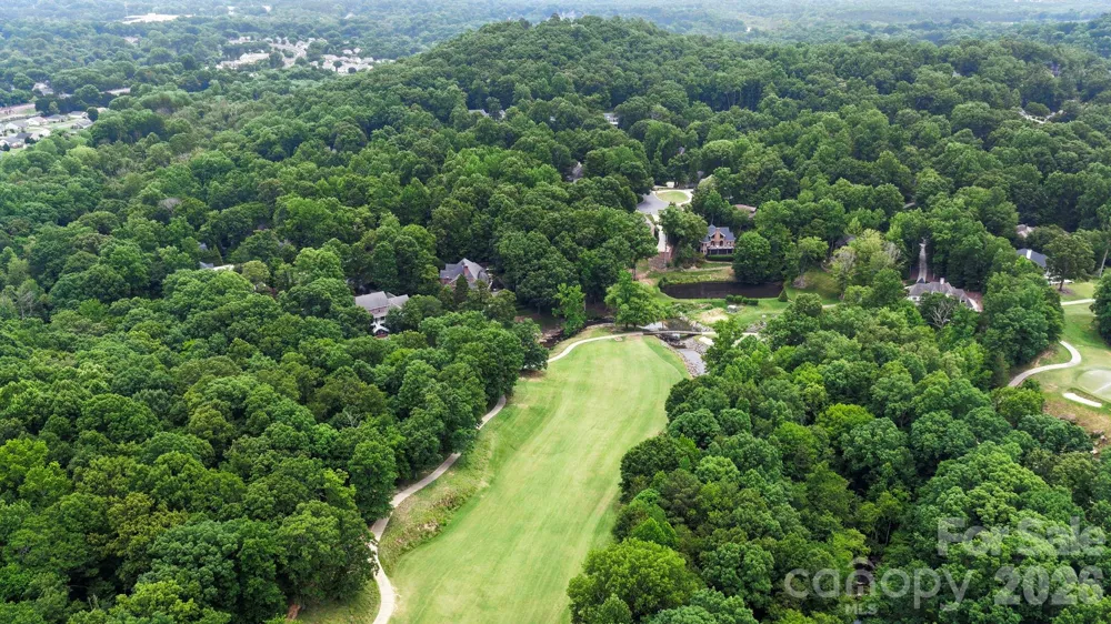 512 Stuart Ridge Cramerton, NC 28032
