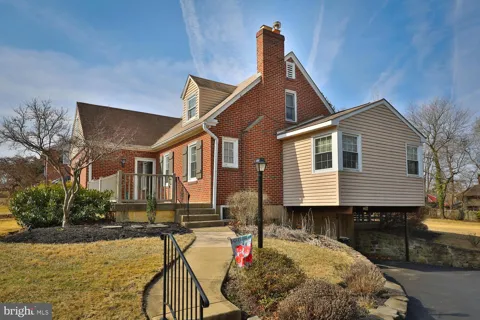 2332 BOYD ROAD