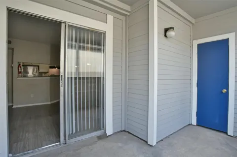 2700 S Dairy Ashford Road #636C