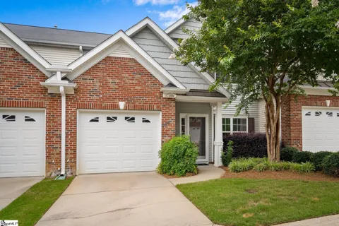 57 Bay Springs Drive