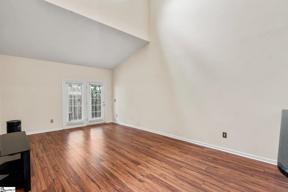 57 Bay Springs Drive Simpsonville, SC 29681
