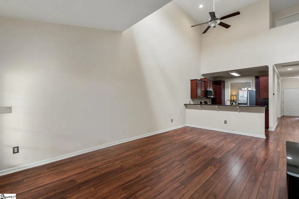 57 Bay Springs Drive Simpsonville, SC 29681