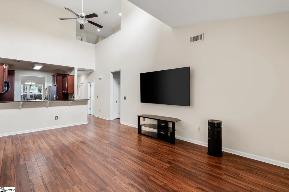 57 Bay Springs Drive Simpsonville, SC 29681