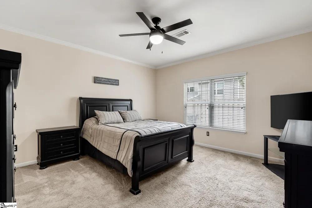 57 Bay Springs Drive Simpsonville, SC 29681