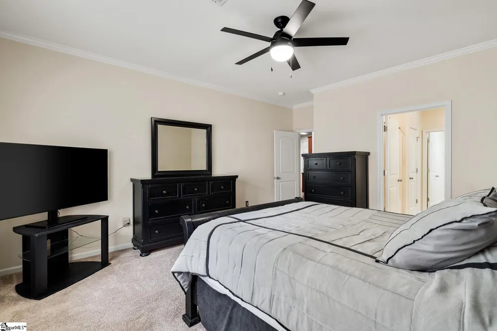 57 Bay Springs Drive Simpsonville, SC 29681