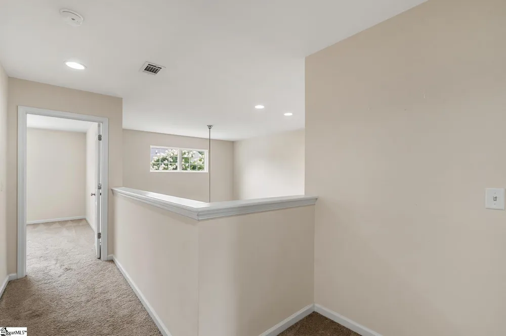 57 Bay Springs Drive Simpsonville, SC 29681