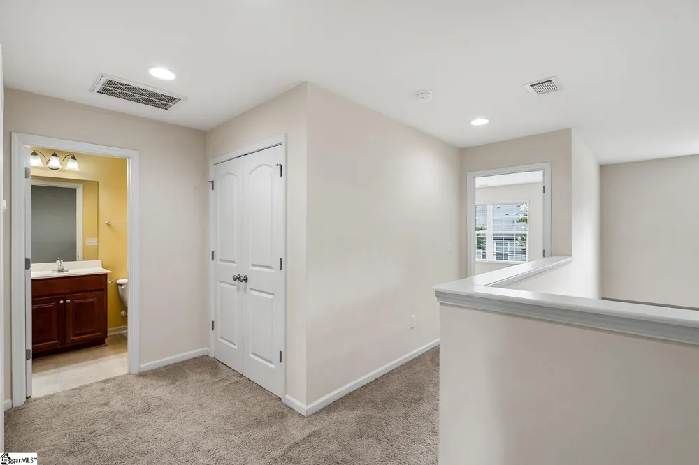 57 Bay Springs Drive Simpsonville, SC 29681
