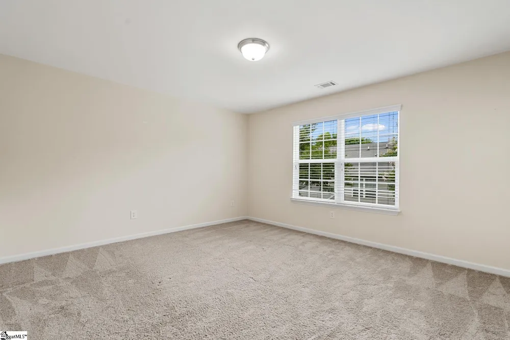 57 Bay Springs Drive Simpsonville, SC 29681