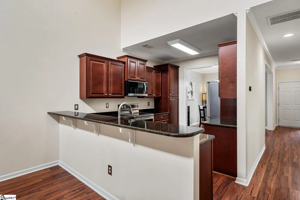 57 Bay Springs Drive Simpsonville, SC 29681