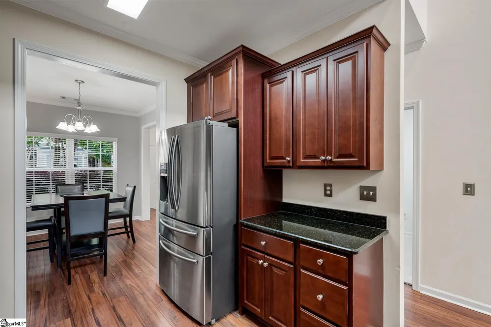 57 Bay Springs Drive Simpsonville, SC 29681